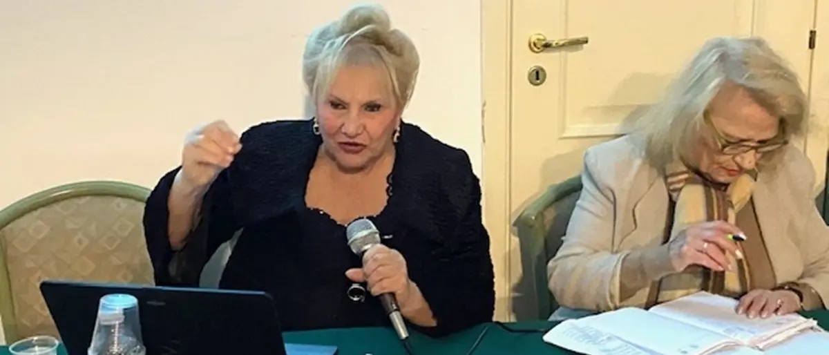 A Reggio l’incontro del Cis su\u00A0Bonifacio VIII nella Divina Commedia di Dante\n