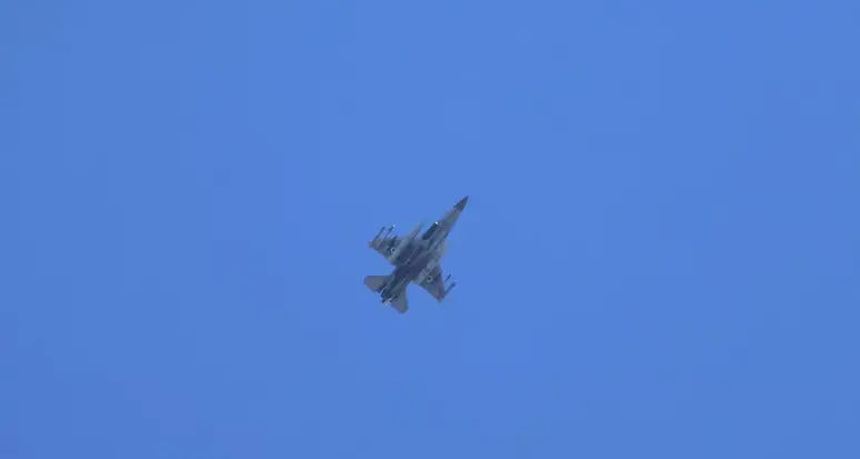 Teheran accusa Usa e Israele: «Colpito l’impianto nucleare di Natanz, nessuna perdita radioattiva»\n