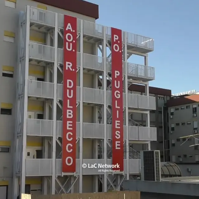 <p><span style=\"color:hsl(0, 75%, 60%);\">Epatite A</span>, quattro i pazienti ricoverati nel reparto Malattie infettive a Catanzaro: «Evitare pesce e cozze crude»</p>