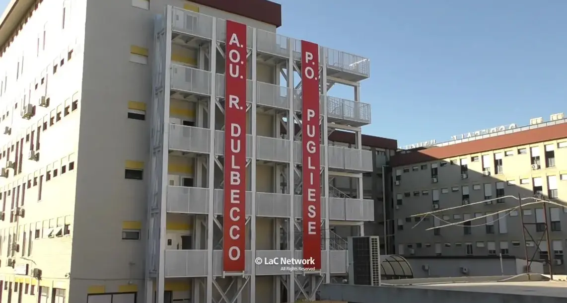 <p><span style=\"color:hsl(0, 75%, 60%);\">Epatite A</span>, quattro i pazienti ricoverati nel reparto Malattie infettive a Catanzaro: «Evitare pesce e cozze crude»</p>