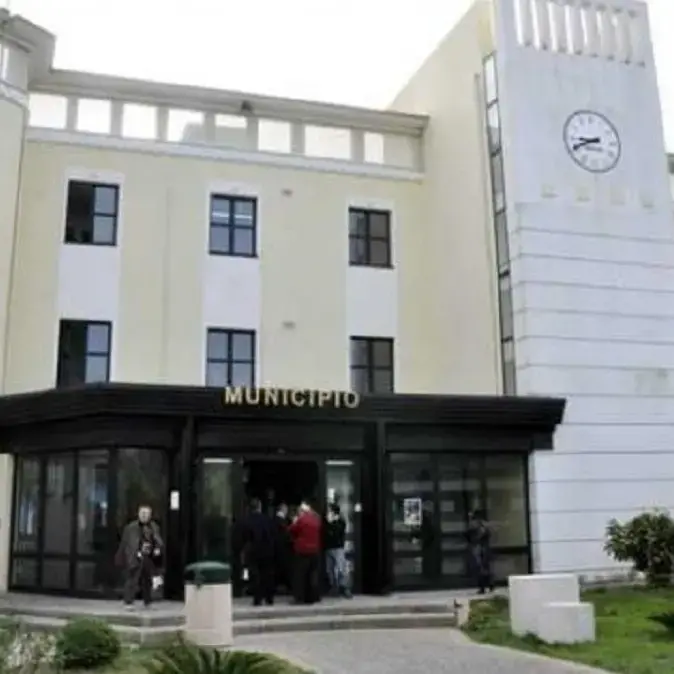 Il comune di Rosarno all’assemblea dei soci Sorical\n