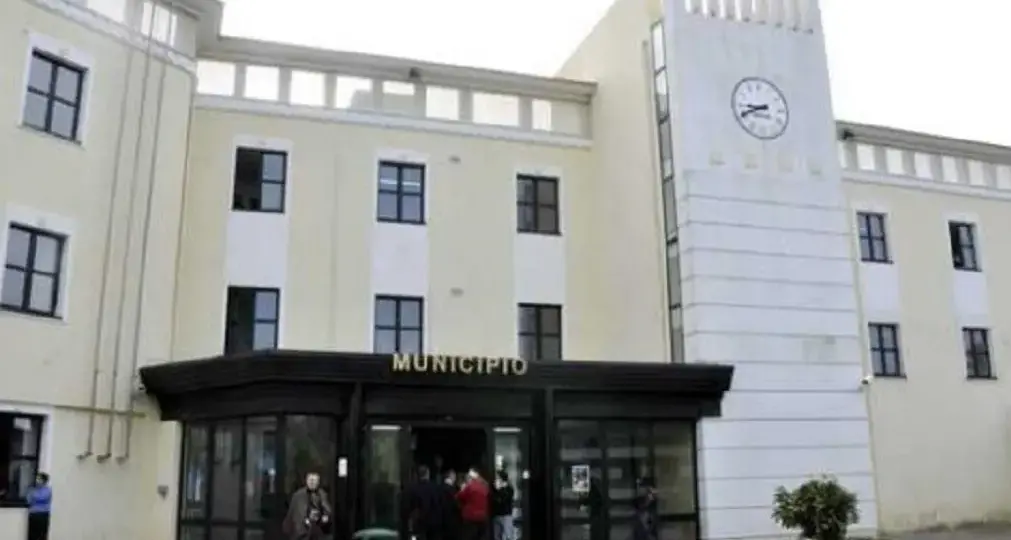 Il comune di Rosarno all’assemblea dei soci Sorical\n