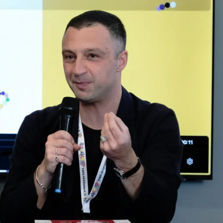 Spazio 2, l'assessore Costantino: «L'Hub di Palazzo Fazzari già pieno di vita. Grande partecipazione ai primi eventi»\n