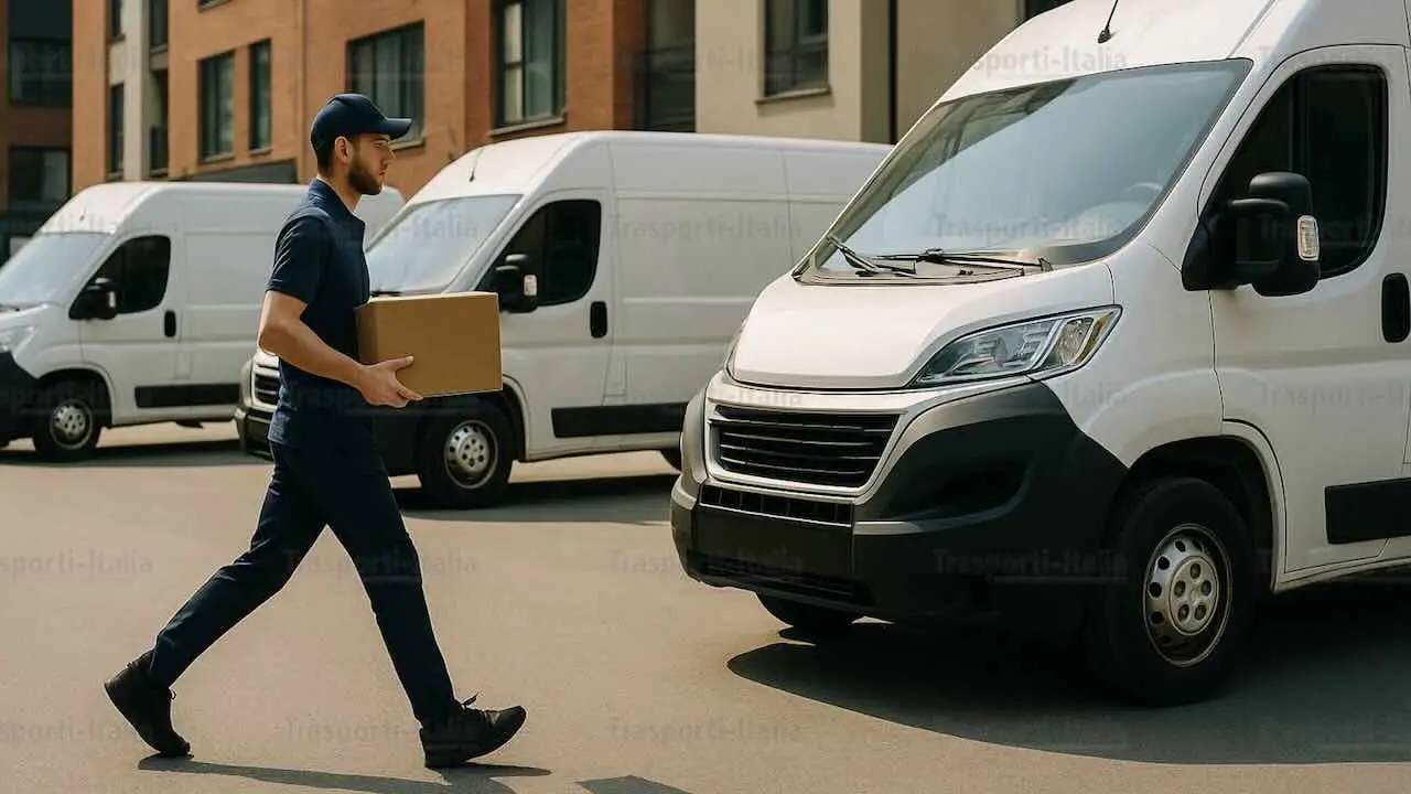 <p><span style=\"color:hsl(0, 75%, 60%);\">Taglio accise</span>, agenti di commercio e piccoli autotrasportatori esclusi: nel Catanzarese penalizzate 1.704 imprese</p>