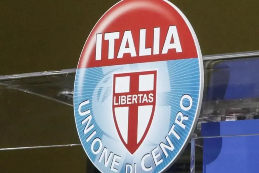 Archi, Salvatore D’Amico rientra nell’Udc\n