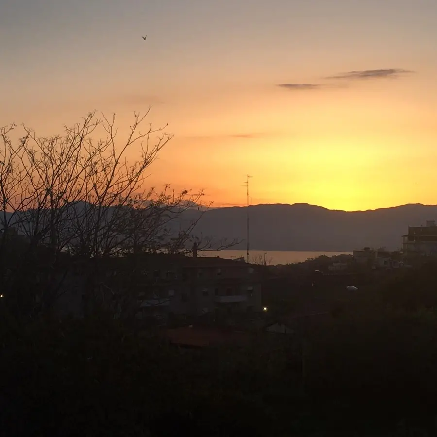 A Cannavò il concerto meditazione “Dove la Croce si fa cielo e terra…” del\u00A0Coro Polifonico Laudamus\n