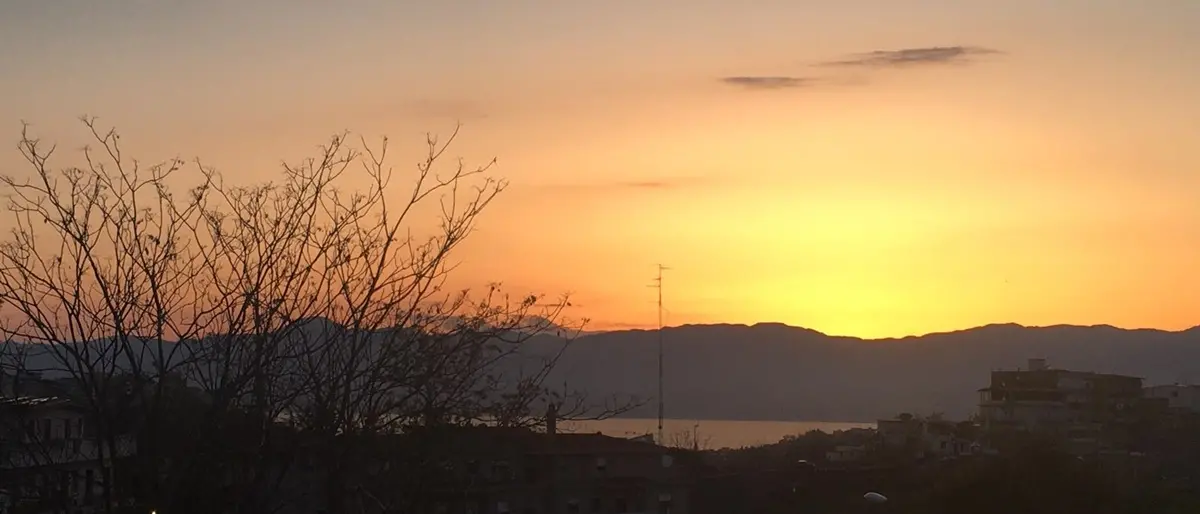 A Cannavò il concerto meditazione “Dove la Croce si fa cielo e terra…” del\u00A0Coro Polifonico Laudamus\n
