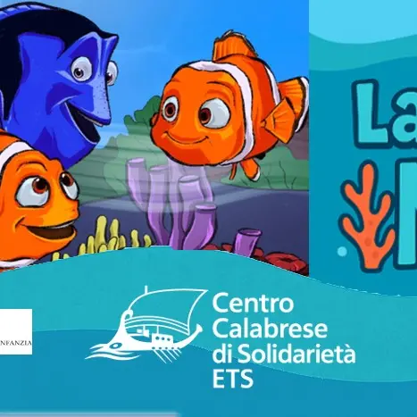 La Casa di Nemo, a Catanzaro un seminario sul tema “Lo spazio neutro come luogo di tutela nei contesti di violenza familiare”\n