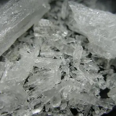 Sbarca con la shaboo dalla Spagna: arrestata a Porto Torres, sequestrata metanfetamina potentissima\n