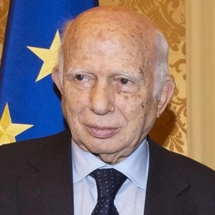 È morto Paolo Cirino Pomicino, figura storica della Democrazia Cristiana\u00A0e ministro nei governi Andreotti\n