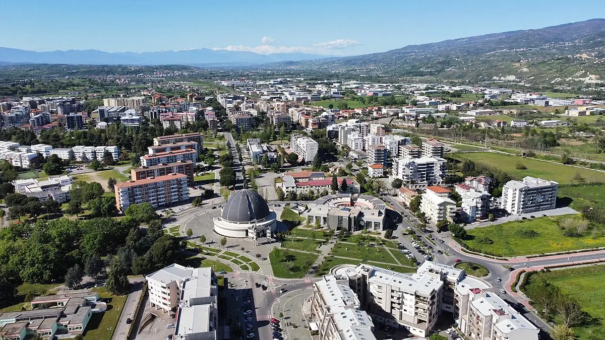 Viabilità a Rende, la maggioranza replica a Laboratorio Civico: «Critiche strumentali»\n