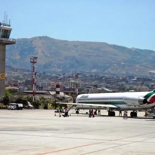 Sacal, bando nella bufera. «Nessuna trasparenza e sindacati ignorati»\n