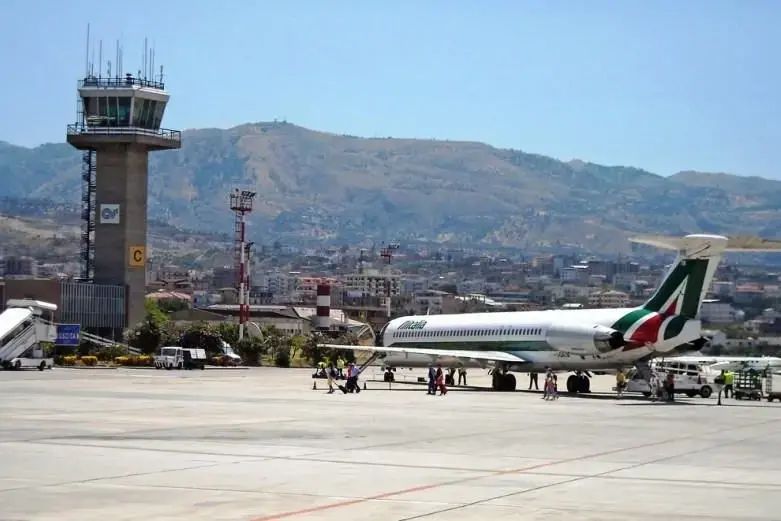 Sacal, bando nella bufera. «Nessuna trasparenza e sindacati ignorati»\n