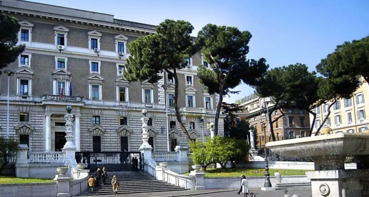 Forse un posto vicino al Parco degli Acquedotti l’obiettivo dei due anarchici morti a Roma\n