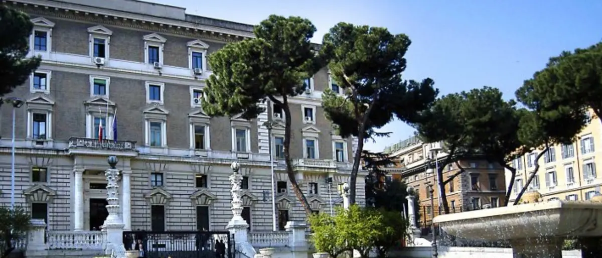 Forse un posto vicino al Parco degli Acquedotti l’obiettivo dei due anarchici morti a Roma\n