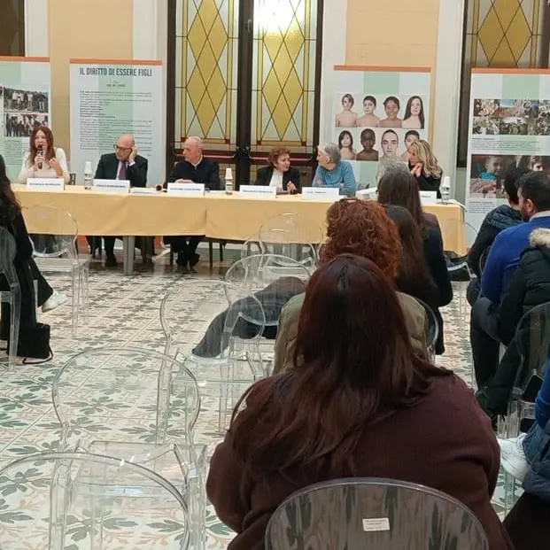 Reggio, nasce l'osservatorio sulla condizione minorile della Metrocity\n
