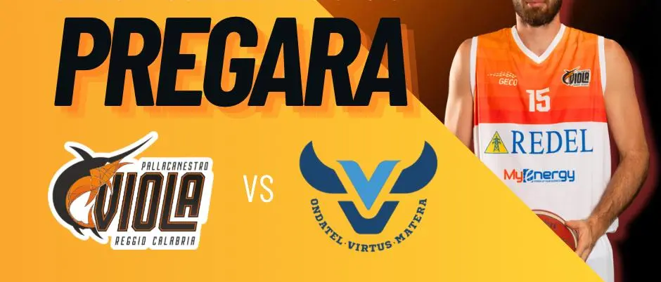 La Redel Viola, in occasione della “giornata neroarancio”, chiama a raccolta i propri tifosi\n