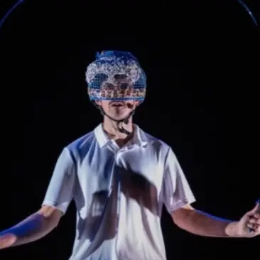 Il racconto del viaggio sulla S.S. 106 ispirato alla lotta di Franco Nisticò arriva a Milano\u00A0\n