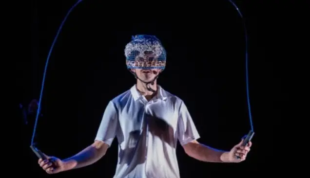 Il racconto del viaggio sulla S.S. 106 ispirato alla lotta di Franco Nisticò arriva a Milano\u00A0\n