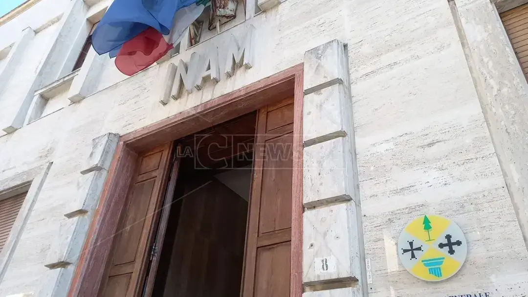 Sanità Calabria, Anac boccia il maxi appalto\u00A0dell’Asp di Cosenza da 139 milioni: «Va annullato»\n