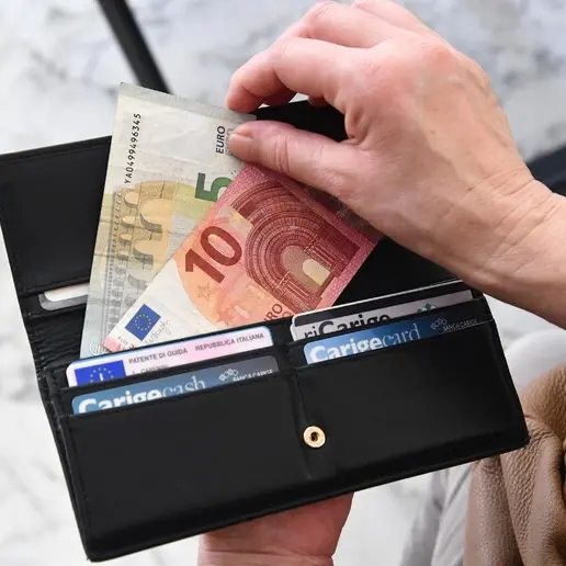 <p>A Vibo appena 16mila euro di reddito pro capite, la metà del Nord: la Calabria cresce un po' ma resta ultima</p>