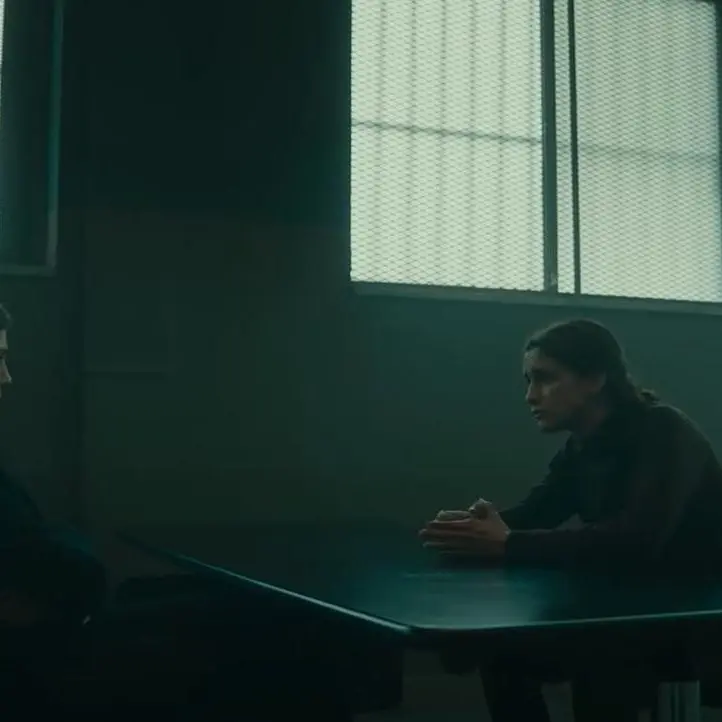 <p>«Mio fratello <span style=\"color:hsl(0, 75%, 60%);\">mi vuole morta</span>»: la storia di Giuseppina Pesce, la figlia del clan che ha fatto arrestare la sua famiglia</p>