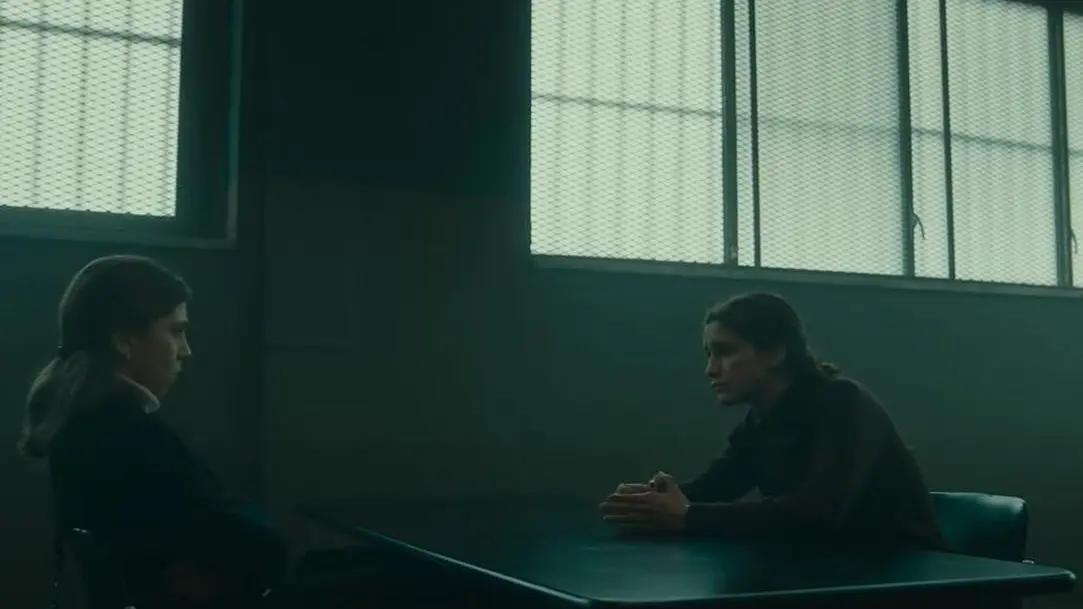 <p>«Mio fratello <span style=\"color:hsl(0, 75%, 60%);\">mi vuole morta</span>»: la storia di Giuseppina Pesce, la figlia del clan che ha fatto arrestare la sua famiglia</p>