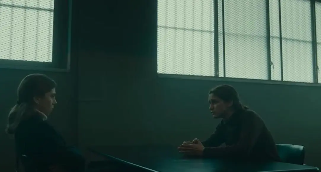 «Mio fratello mi vuole morta»: la storia di Giuseppina Pesce, la figlia del clan che ha fatto arrestare la sua famiglia\n