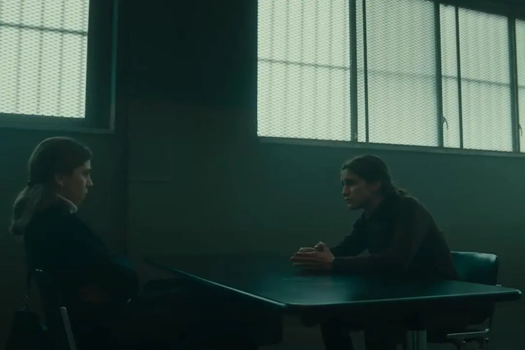 «Mio fratello mi vuole morta»: la storia di Giuseppina Pesce, la figlia del clan che ha fatto arrestare la sua famiglia\n