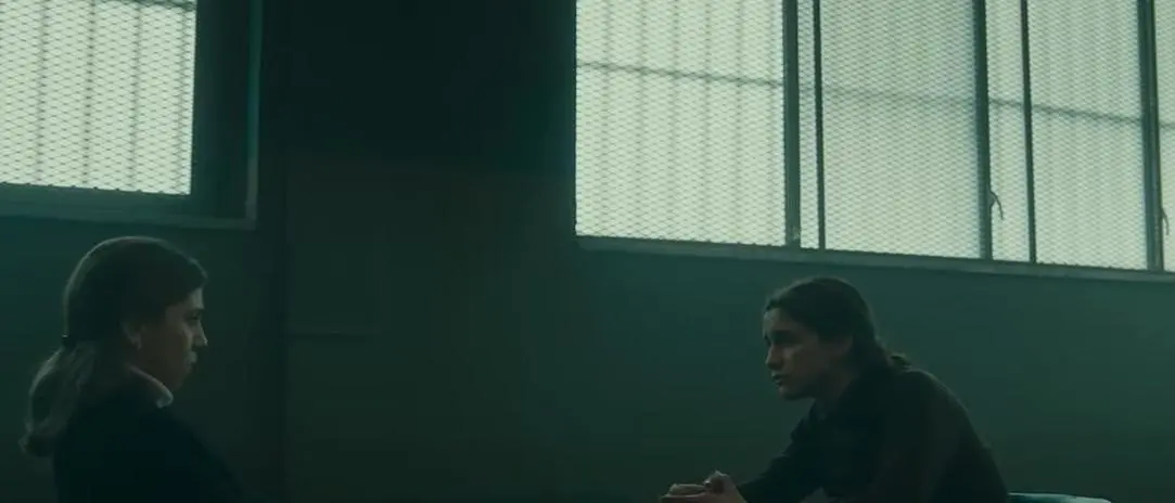 «Mio fratello mi vuole morta»: la storia di Giuseppina Pesce, la figlia del clan che ha fatto arrestare la sua famiglia\n