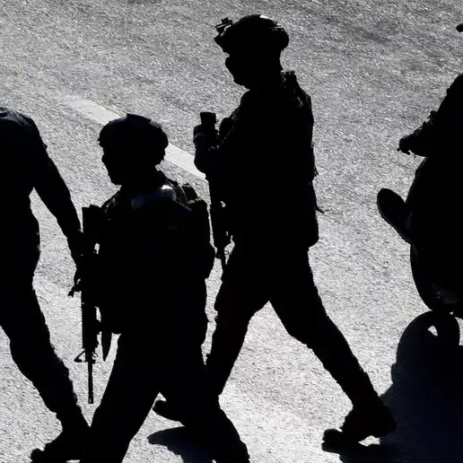 Iraq, otto attacchi notturni colpiscono il centro diplomatico Usa\u00A0a Baghdad\n