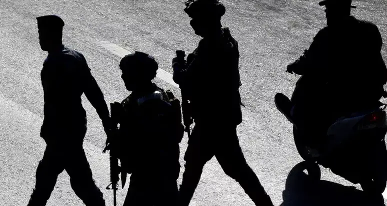 Iraq, otto attacchi notturni colpiscono il centro diplomatico Usa\u00A0a Baghdad\n