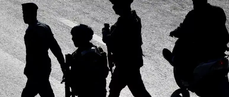 Iraq, otto attacchi notturni colpiscono il centro diplomatico Usa\u00A0a Baghdad\n