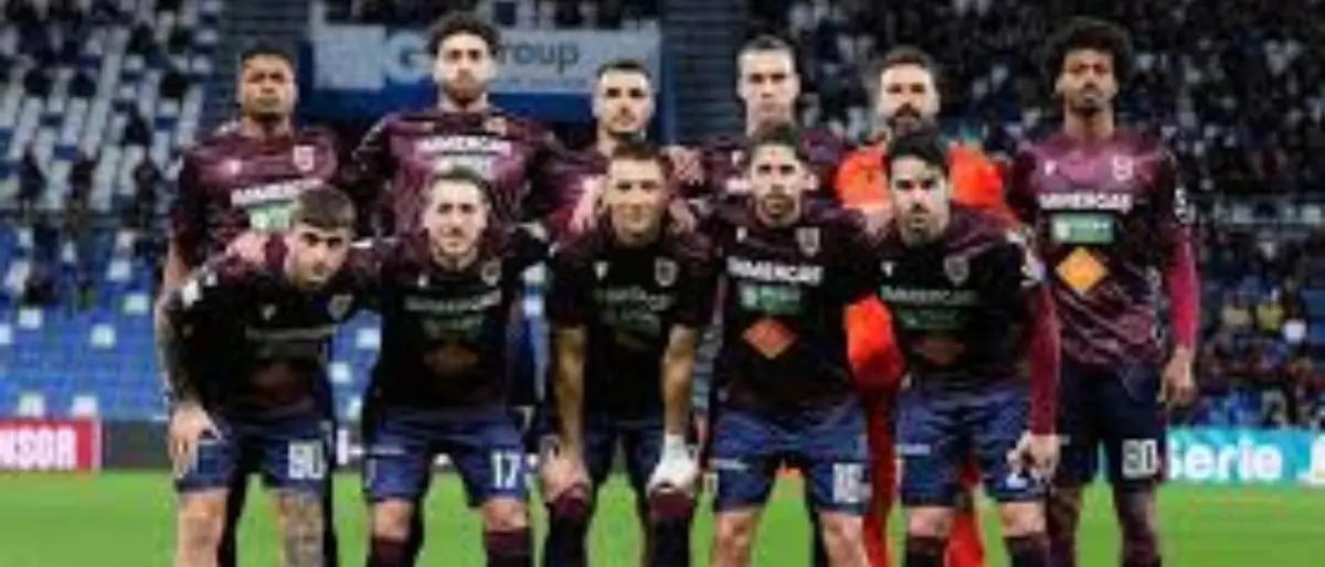 Intrusione negli spogliatoi della Reggiana: denunciato 30enne per furto\n