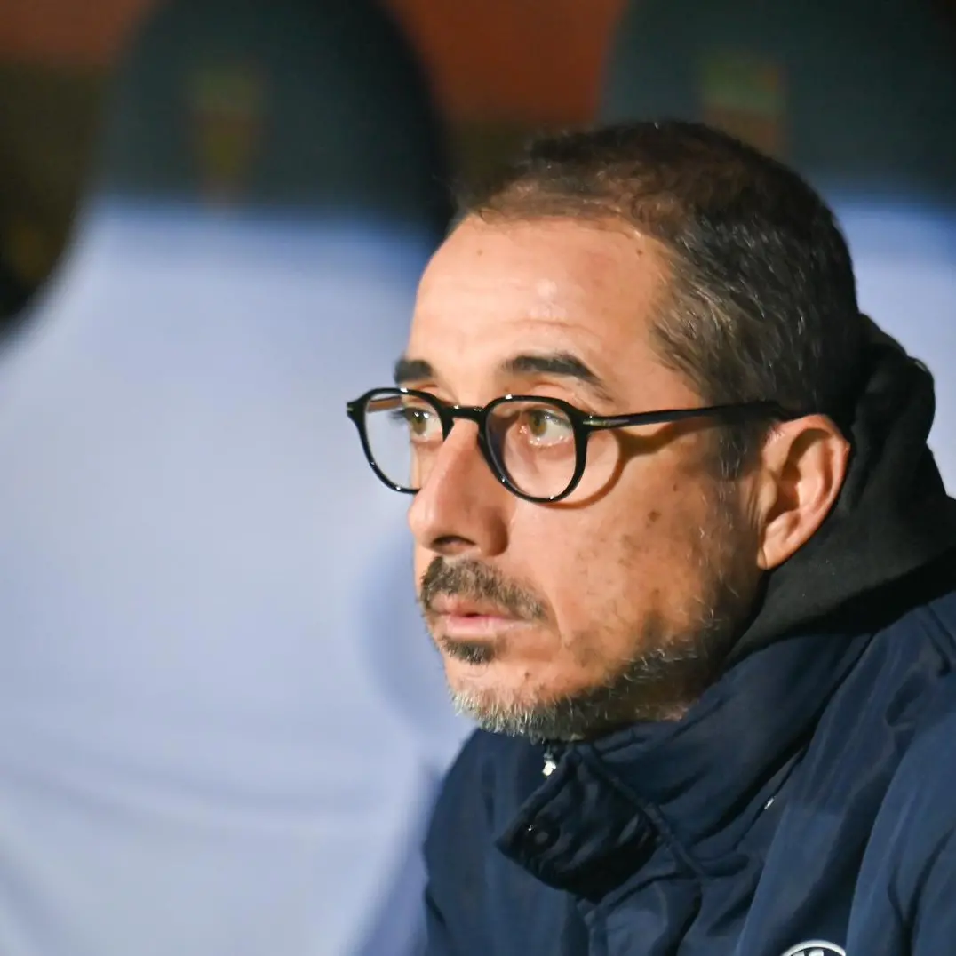 Sorrento-Crotone 2-2, un rigore di Musso nel recupero regala il pareggio ai pitagorici\n