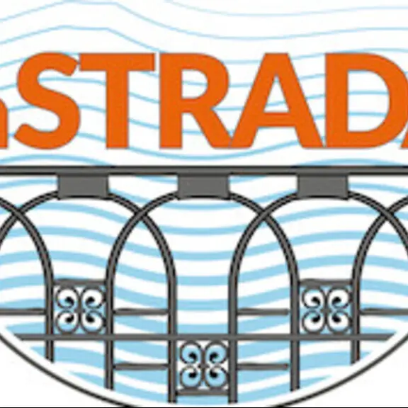 Circoscrizioni, La Strada spinge su partecipazione e trasparenza: il regolamento diventa terreno di confronto\n