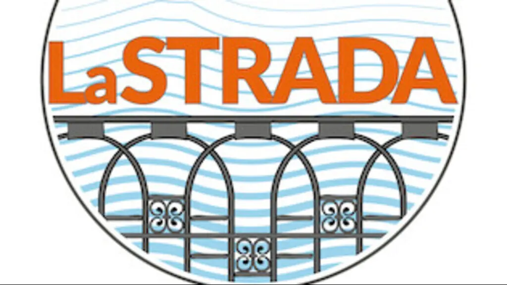 Circoscrizioni, La Strada spinge su partecipazione e trasparenza: il regolamento diventa terreno di confronto\n