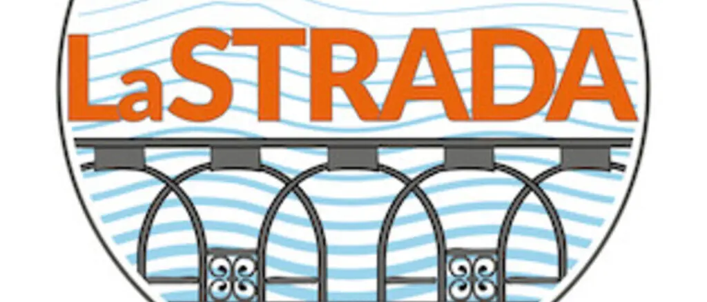 Circoscrizioni, La Strada spinge su partecipazione e trasparenza: il regolamento diventa terreno di confronto\n