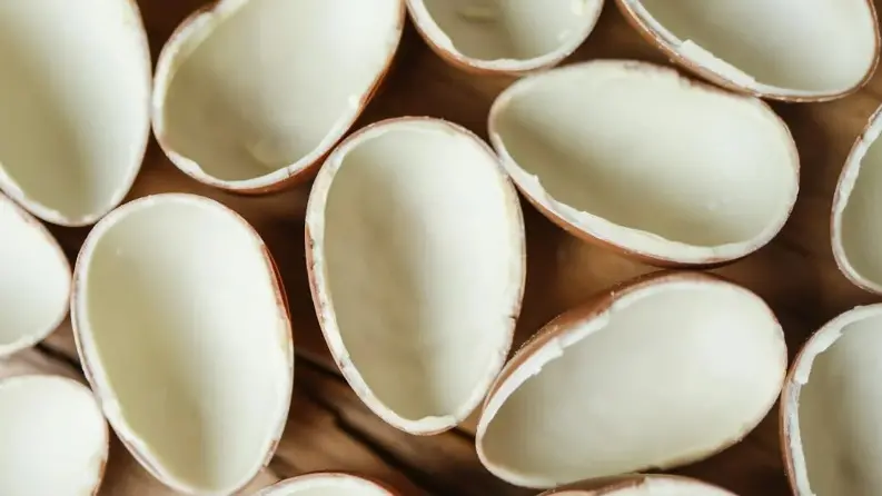 Immagine di repertorio , Pexels