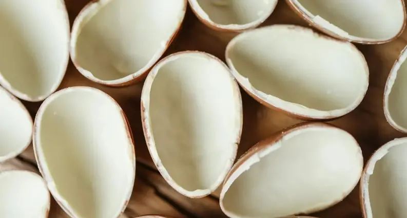 Pasqua, uova di cioccolata più piccole e più care: l’indagine Udicon\n