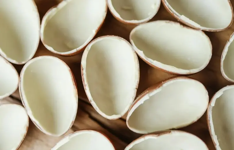 Pasqua, uova di cioccolata più piccole e più care: l’indagine Udicon\n