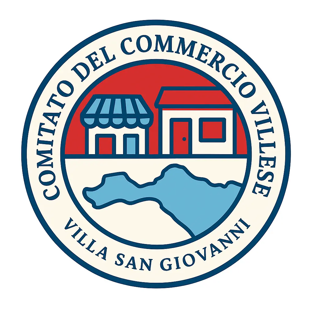 Villa San Giovanni, il commercio riparte tra attrattività, unione e innovazione\n