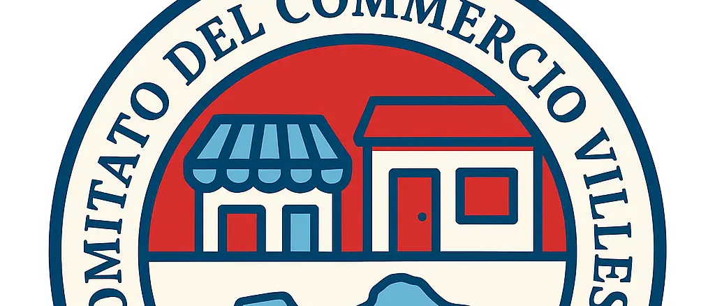 Villa San Giovanni, il commercio riparte tra attrattività, unione e innovazione\n