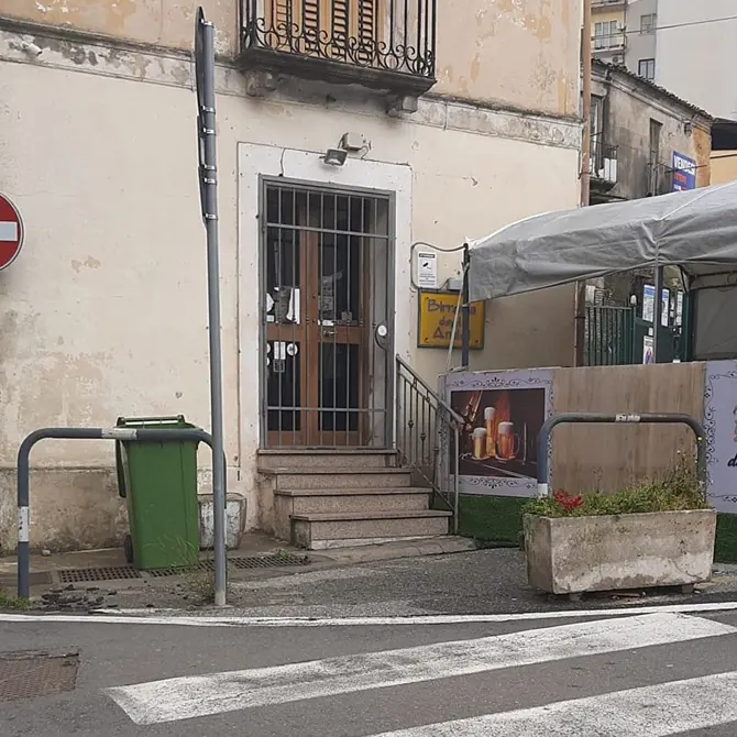 Battenti serrati e piastre fredde: sconcerto per la chiusura (temporanea?) della Birreria
