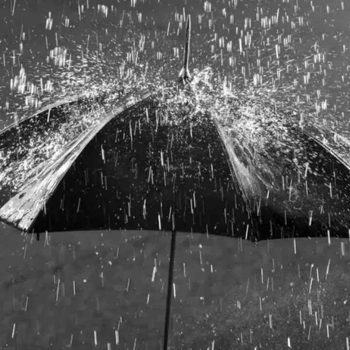 In Calabria inizio settimana con temporali e neve ad alta quota: le previsioni\n