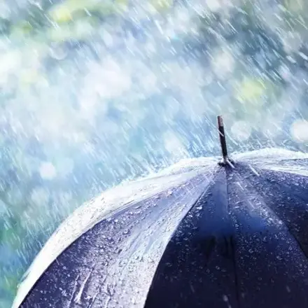 <p> </p><p>Primavera in stand by, nuova ondata di pioggia in arrivo sul Vibonese: le previsioni</p>