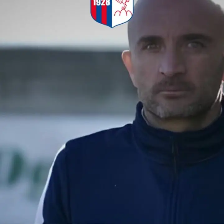 Vibonese, contro il Messina non arriva la vittoria ma ci sono segnali positivi. Fanello: «Meritavamo qualcosa in più»\n