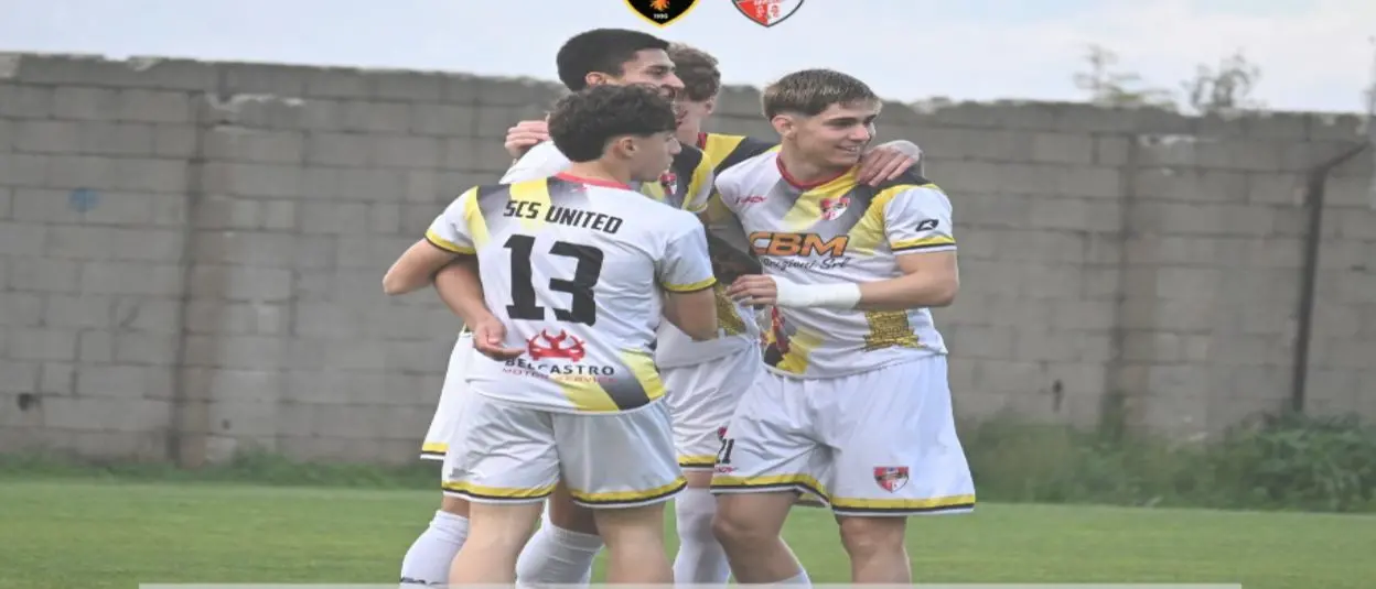 Colpaccio Soverato: tre punti pesanti contro la capolista Deliese.\u00A0Lomonaco: «Partita dominata, l’avevamo preparata bene»\n