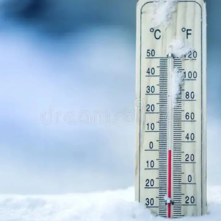 Meteo Cosenza,\u00A0piogge sparse e nuovo calo termico in arrivo\n