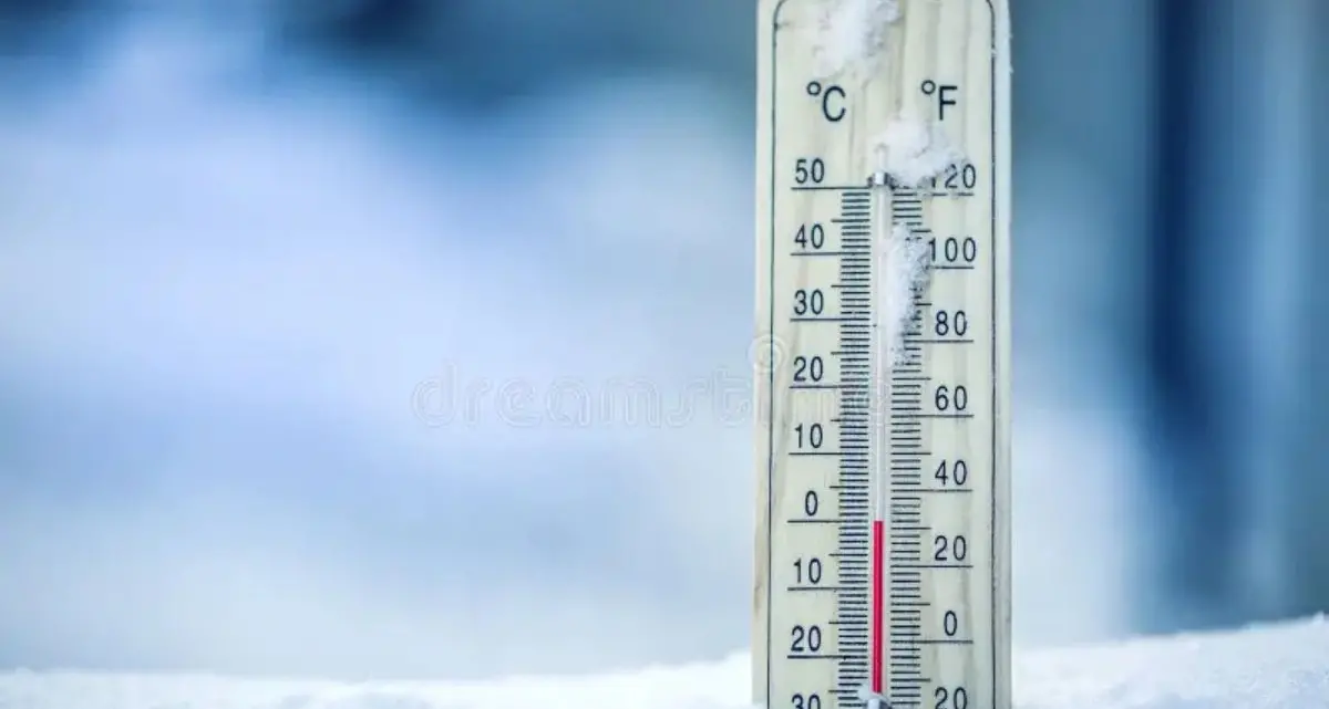 Meteo Cosenza,\u00A0piogge sparse e nuovo calo termico in arrivo\n